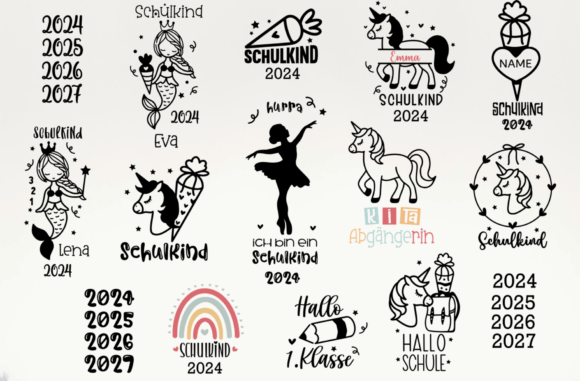 Download School Svg, Schulkind SVG - Svg Collection