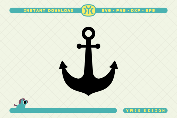 Download Anchor SVG | Nautical Svg | Ocean Svg - Svg Collection