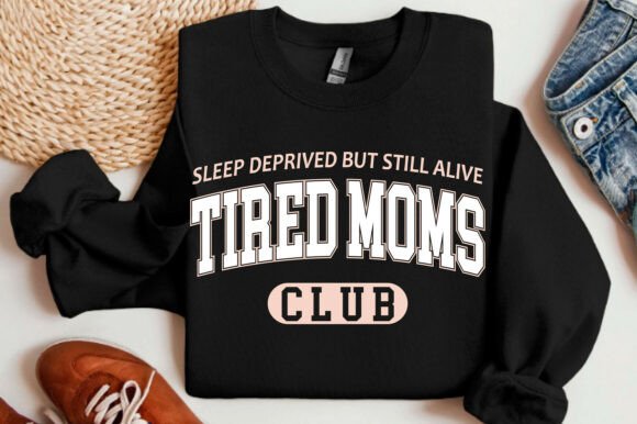 Download Mom Life Shirt SVG PNG, Mother's Day Svg - Svg Collection