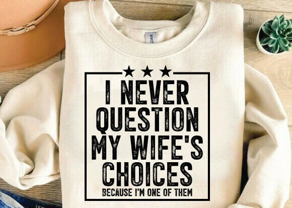 Download Funny Husband Quotes SVG PNG Design - Svg Collection