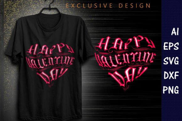 Download Love Valentine Day T Shirt Design - T shirt design Collection