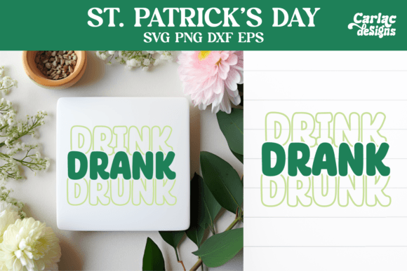 Download Drink Drank Drunk SVG - Svg Collection