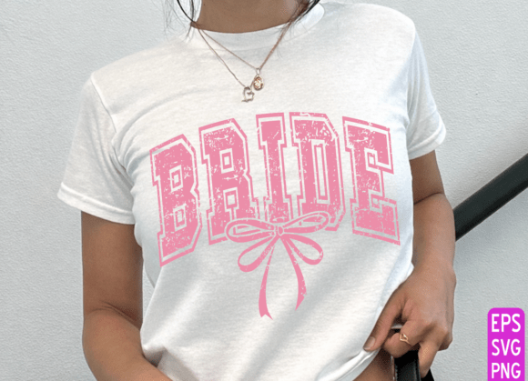 Download Coquette Bride SVG, Bachelorette Png - Svg Collection