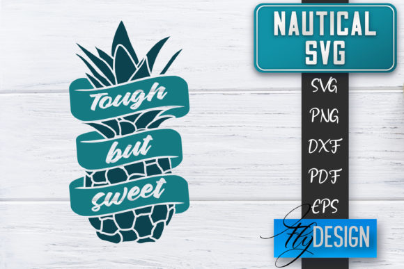Download Nautical SVG| Summer Quotes SVG| Anchor - Svg Collection